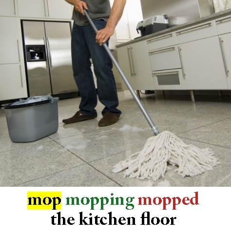 Mop2
